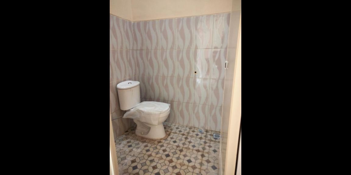 DP suka2, free biaya2, siap huni, dipinggir jl arco sawangan DP suka2, free biaya2, siap huni, dipinggir jl arco sawangan