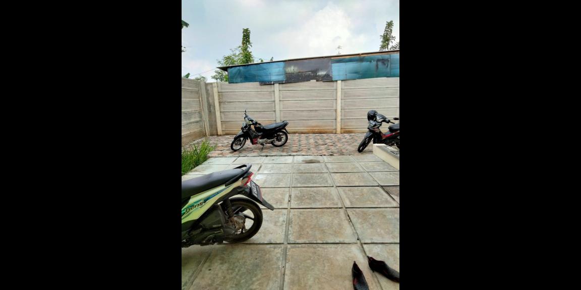 DP suka2, free biaya2, siap huni, dipinggir jl arco sawangan DP suka2, free biaya2, siap huni, dipinggir jl arco sawangan