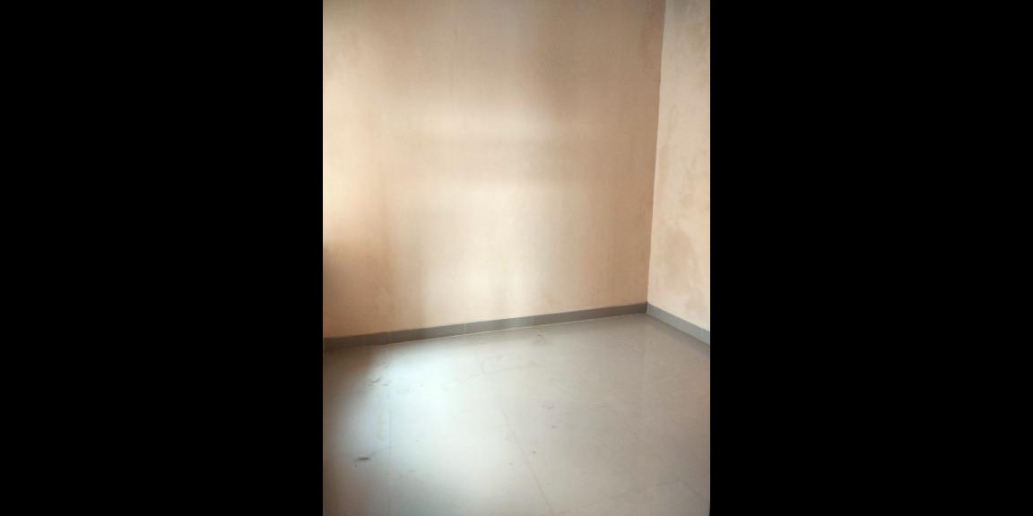 DP suka2, free biaya2, siap huni, dipinggir jl arco sawangan DP suka2, free biaya2, siap huni, dipinggir jl arco sawangan