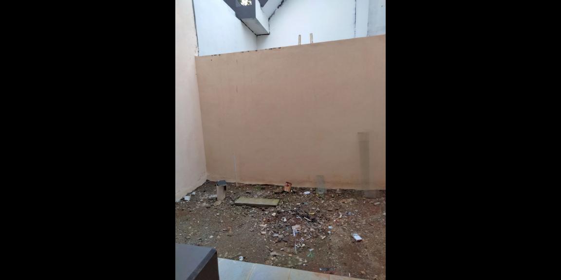 DP suka2, free biaya2, siap huni, dipinggir jl arco sawangan DP suka2, free biaya2, siap huni, dipinggir jl arco sawangan