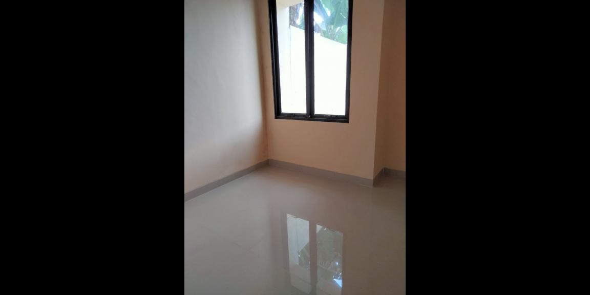 DP suka2, free biaya2, siap huni, dipinggir jl arco sawangan DP suka2, free biaya2, siap huni, dipinggir jl arco sawangan