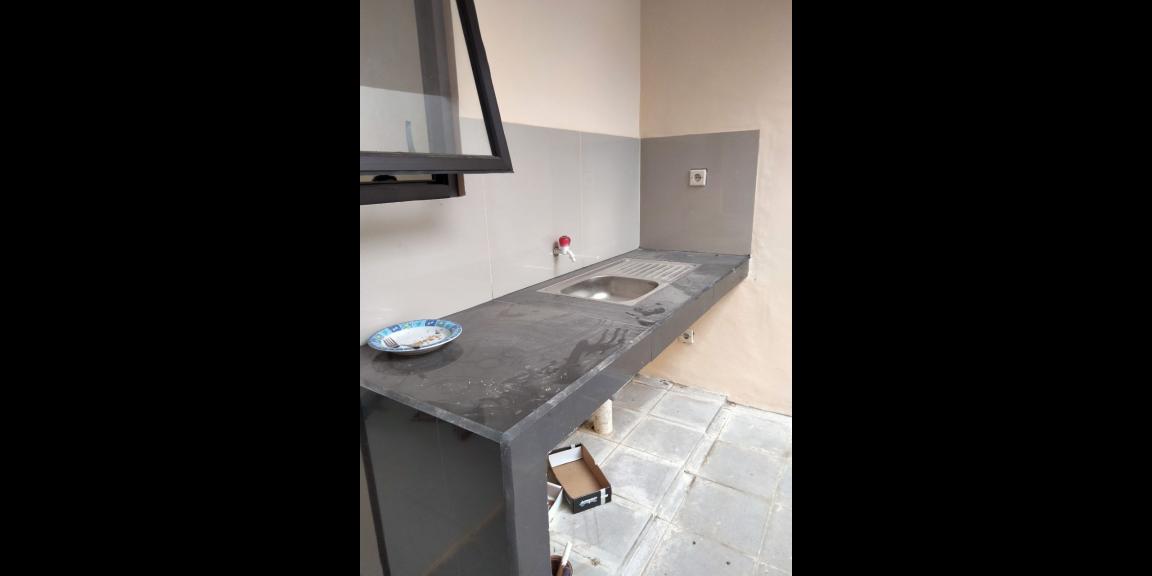 DP suka2, free biaya2, siap huni, dipinggir jl arco sawangan DP suka2, free biaya2, siap huni, dipinggir jl arco sawangan