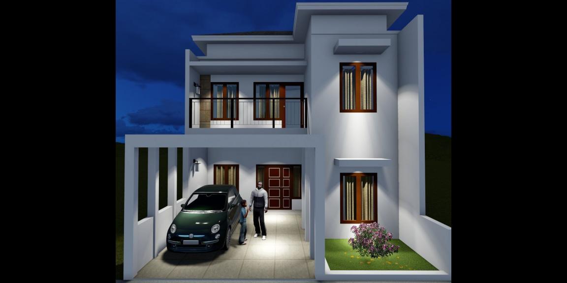 Rumah cluster cantik, dikawasan strategis kalimulya Rumah cluster cantik, dikawasan strategis kalimulya