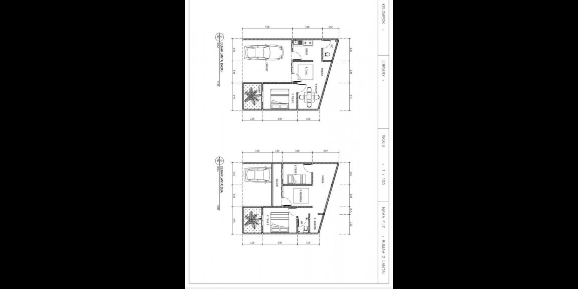 Rumah cluster cantik, dikawasan strategis kalimulya Rumah cluster cantik, dikawasan strategis kalimulya