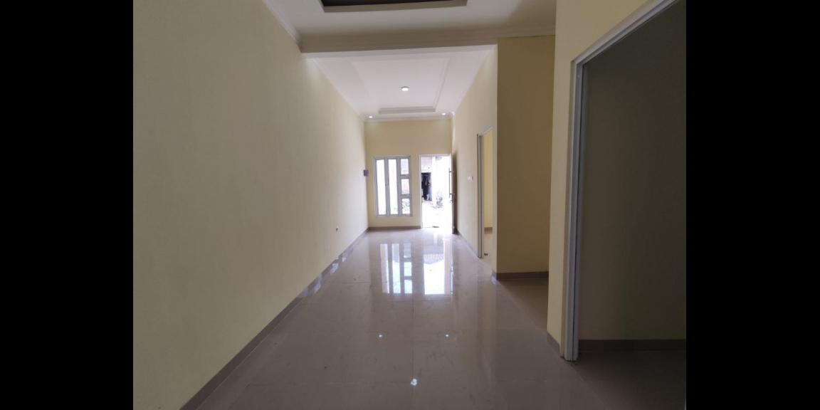 Huhian minimalis bentuk cluster, dkt GDC & raden saleh Huhian minimalis bentuk cluster, dkt GDC & raden saleh