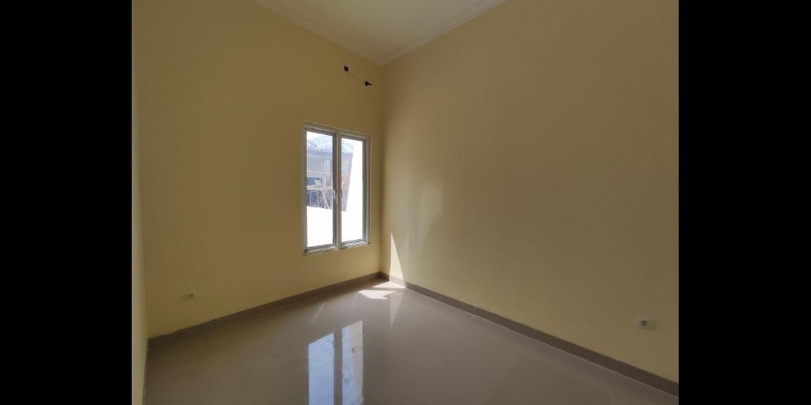 Huhian minimalis bentuk cluster, dkt GDC & raden saleh Huhian minimalis bentuk cluster, dkt GDC & raden saleh