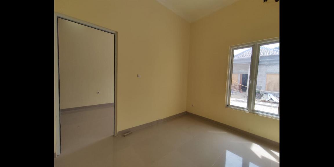 Huhian minimalis bentuk cluster, dkt GDC & raden saleh Huhian minimalis bentuk cluster, dkt GDC & raden saleh