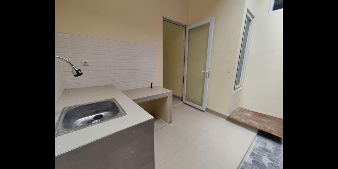 Huhian minimalis bentuk cluster, dkt GDC & raden saleh Huhian minimalis bentuk cluster, dkt GDC & raden saleh