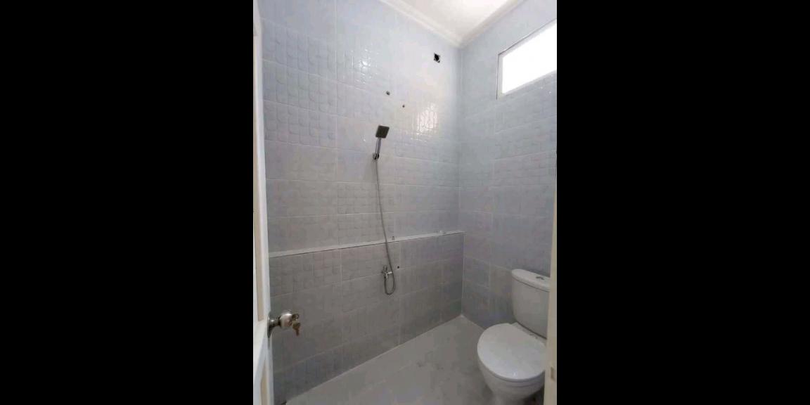 Huhian minimalis bentuk cluster, dkt GDC & raden saleh Huhian minimalis bentuk cluster, dkt GDC & raden saleh