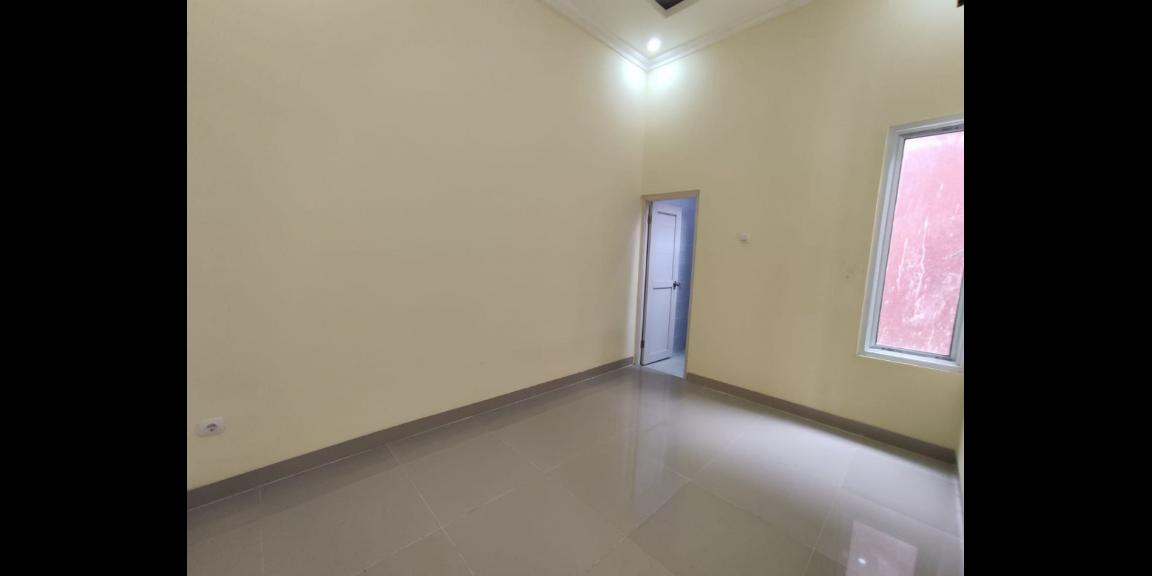 Huhian minimalis bentuk cluster, dkt GDC & raden saleh Huhian minimalis bentuk cluster, dkt GDC & raden saleh