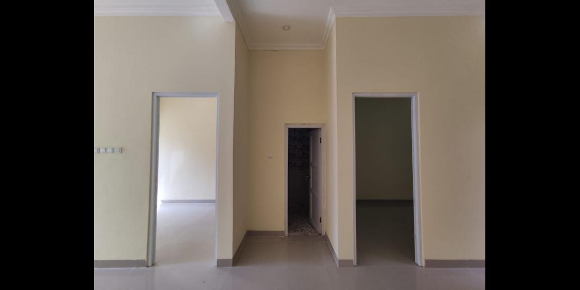 Huhian minimalis bentuk cluster, dkt GDC & raden saleh Huhian minimalis bentuk cluster, dkt GDC & raden saleh