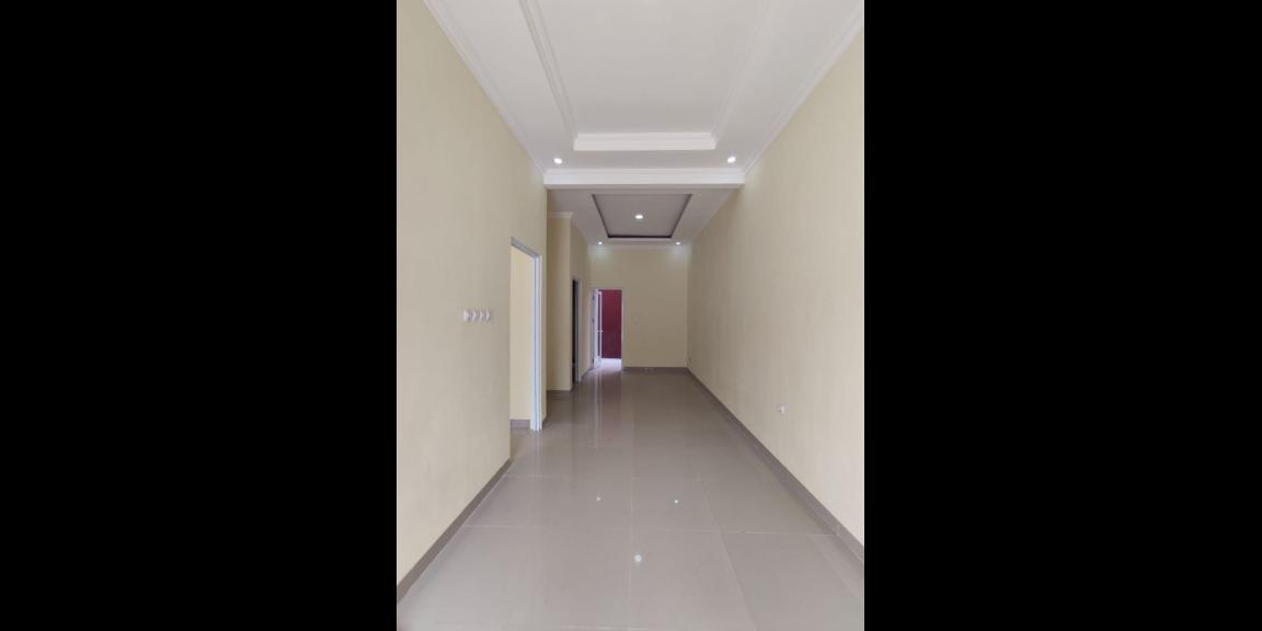 Huhian minimalis bentuk cluster, dkt GDC & raden saleh Huhian minimalis bentuk cluster, dkt GDC & raden saleh