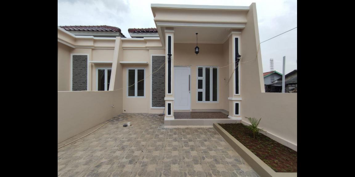 Huhian minimalis bentuk cluster, dkt GDC & raden saleh Huhian minimalis bentuk cluster, dkt GDC & raden saleh