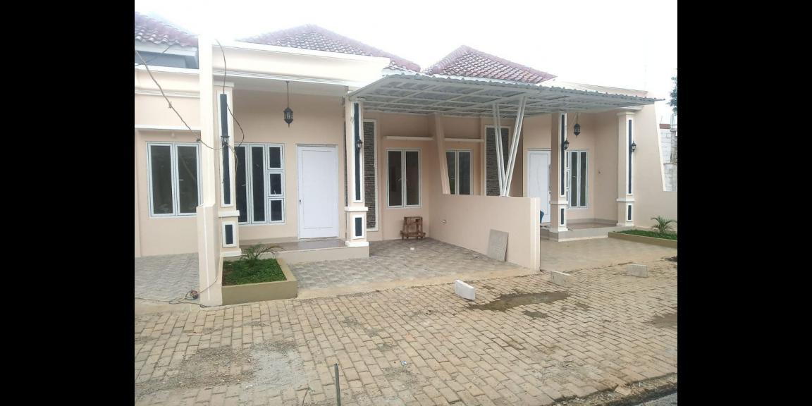 Huhian minimalis bentuk cluster, dkt GDC & raden saleh Huhian minimalis bentuk cluster, dkt GDC & raden saleh