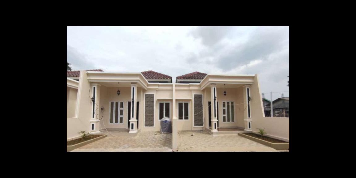 Huhian minimalis bentuk cluster, dkt GDC & raden saleh Huhian minimalis bentuk cluster, dkt GDC & raden saleh