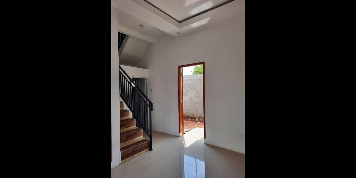 Hunian 2 lt di lokasi strategis depok, free biaya2.  Hunian 2 lt di lokasi strategis depok, free biaya2.