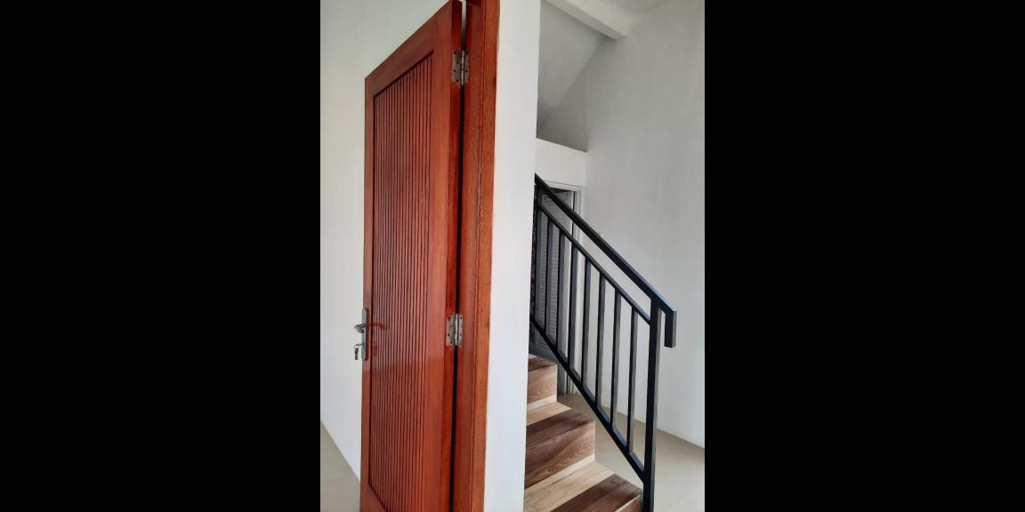 Hunian 2 lt di lokasi strategis depok, free biaya2.  Hunian 2 lt di lokasi strategis depok, free biaya2.