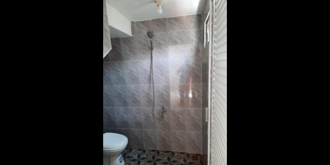 Hunian 2 lt di lokasi strategis depok, free biaya2.  Hunian 2 lt di lokasi strategis depok, free biaya2.