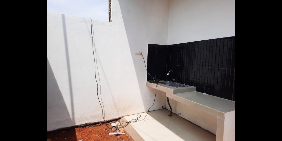 Hunian 2 lt di lokasi strategis depok, free biaya2.  Hunian 2 lt di lokasi strategis depok, free biaya2.