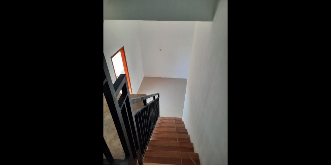 Hunian 2 lt di lokasi strategis depok, free biaya2.  Hunian 2 lt di lokasi strategis depok, free biaya2.