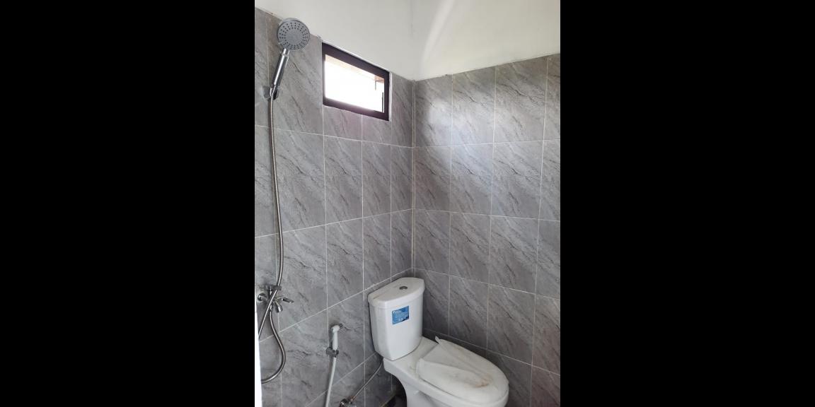 Hunian 2 lt di lokasi strategis depok, free biaya2.  Hunian 2 lt di lokasi strategis depok, free biaya2.