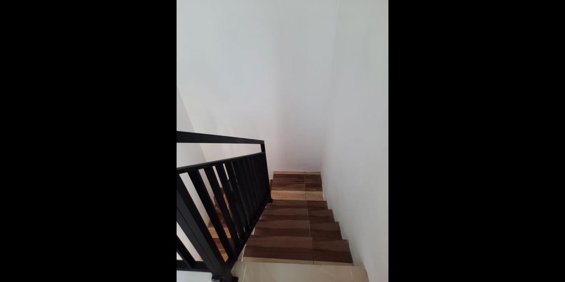 Hunian 2 lt di lokasi strategis depok, free biaya2.  Hunian 2 lt di lokasi strategis depok, free biaya2.