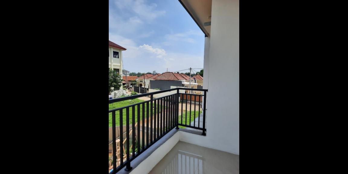 Hunian 2 lt di lokasi strategis depok, free biaya2.  Hunian 2 lt di lokasi strategis depok, free biaya2.