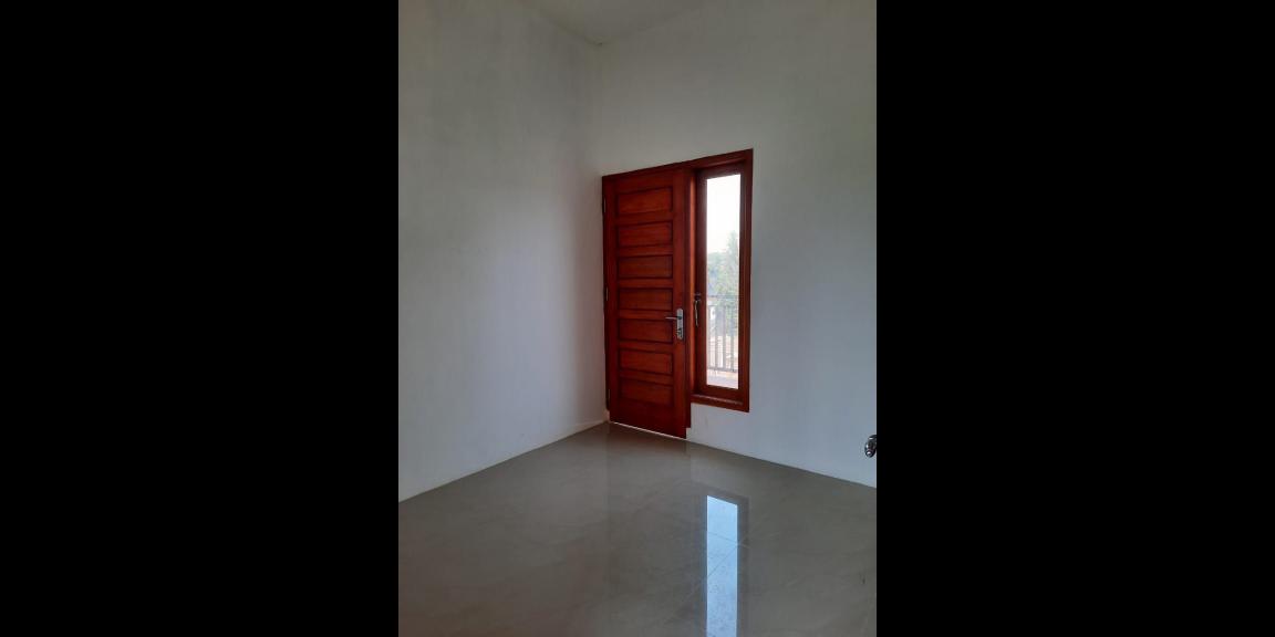 Hunian 2 lt di lokasi strategis depok, free biaya2.  Hunian 2 lt di lokasi strategis depok, free biaya2.