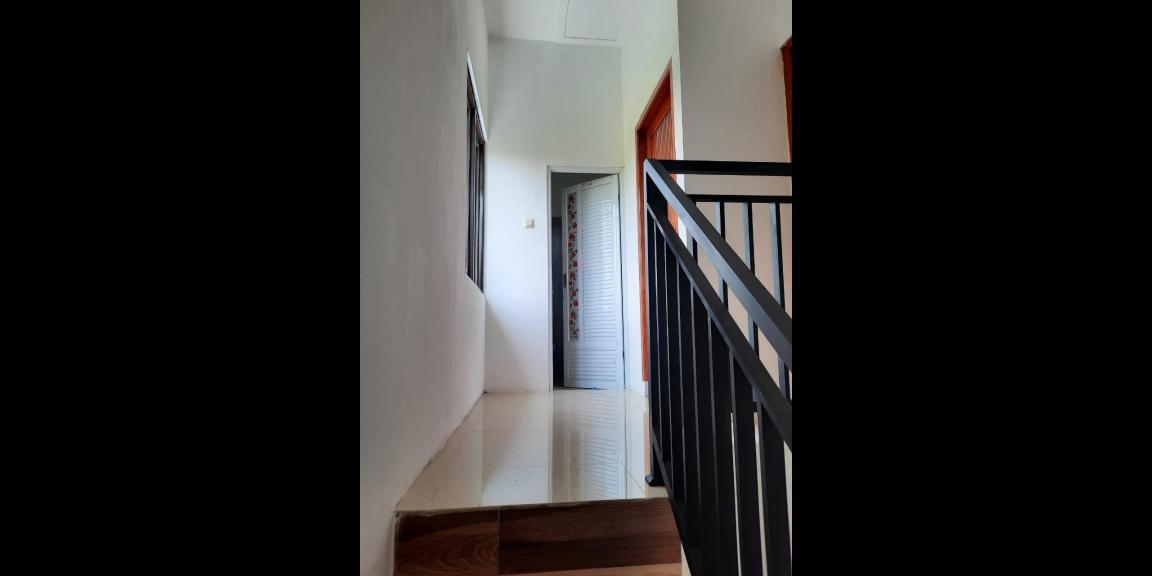 Hunian 2 lt di lokasi strategis depok, free biaya2.  Hunian 2 lt di lokasi strategis depok, free biaya2.