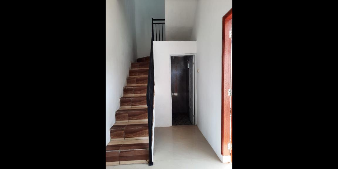 Hunian 2 lt di lokasi strategis depok, free biaya2.  Hunian 2 lt di lokasi strategis depok, free biaya2.