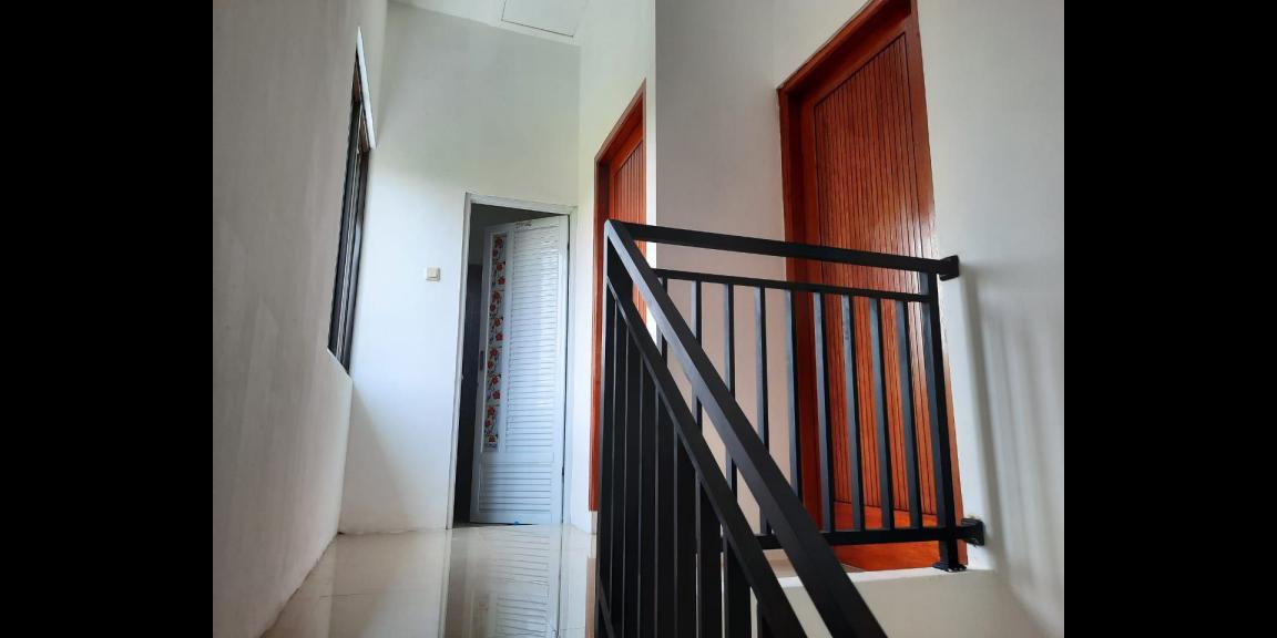 Hunian 2 lt di lokasi strategis depok, free biaya2.  Hunian 2 lt di lokasi strategis depok, free biaya2.