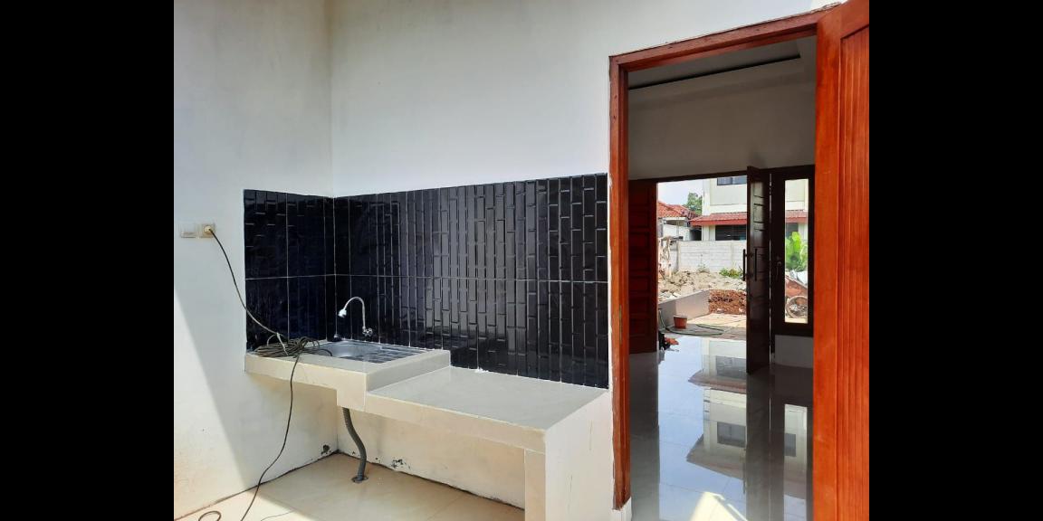 Hunian 2 lt di lokasi strategis depok, free biaya2.  Hunian 2 lt di lokasi strategis depok, free biaya2.