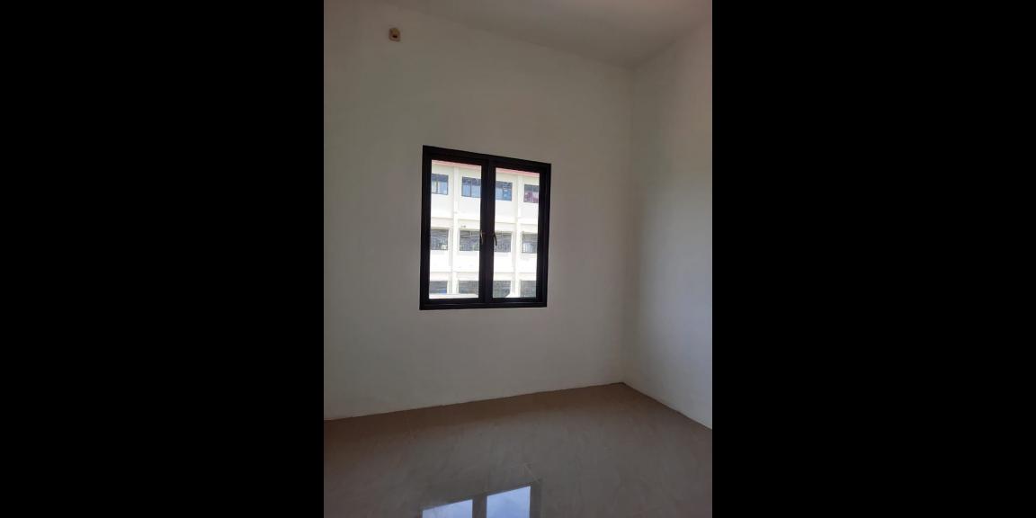 Hunian 2 lt di lokasi strategis depok, free biaya2.  Hunian 2 lt di lokasi strategis depok, free biaya2.