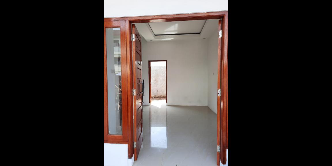 Hunian 2 lt di lokasi strategis depok, free biaya2.  Hunian 2 lt di lokasi strategis depok, free biaya2.