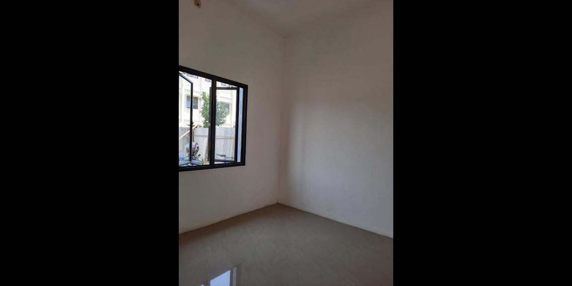 Hunian 2 lt di lokasi strategis depok, free biaya2.  Hunian 2 lt di lokasi strategis depok, free biaya2.