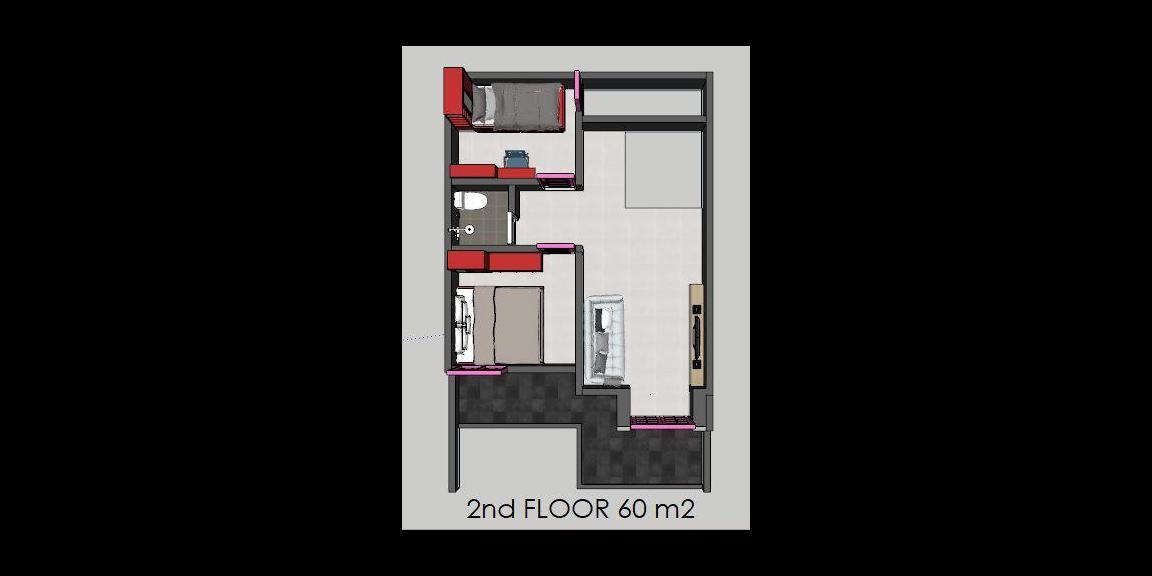 Rumah elegant di perbatasan depok jakarta dg design clasic eropa Rumah elegant di perbatasan depok jakarta dg design clasic eropa