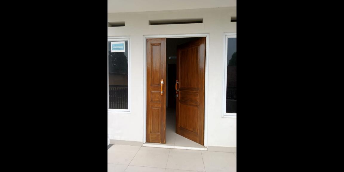 Dilokasi strategis di kalimulya depok, Rumah cantik, elegan Dilokasi strategis di kalimulya depok, Rumah cantik, elegan