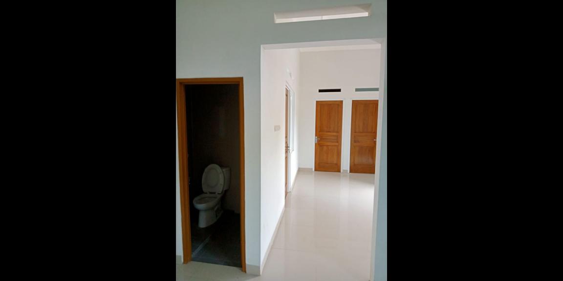 Dilokasi strategis di kalimulya depok, Rumah cantik, elegan Dilokasi strategis di kalimulya depok, Rumah cantik, elegan