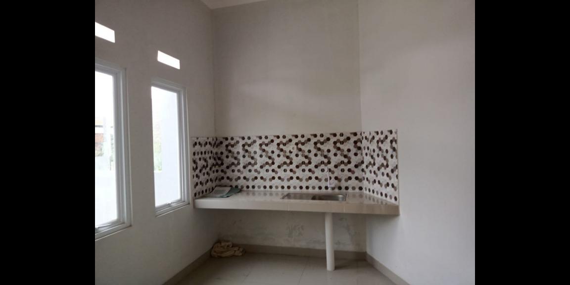 Dilokasi strategis di kalimulya depok, Rumah cantik, elegan Dilokasi strategis di kalimulya depok, Rumah cantik, elegan