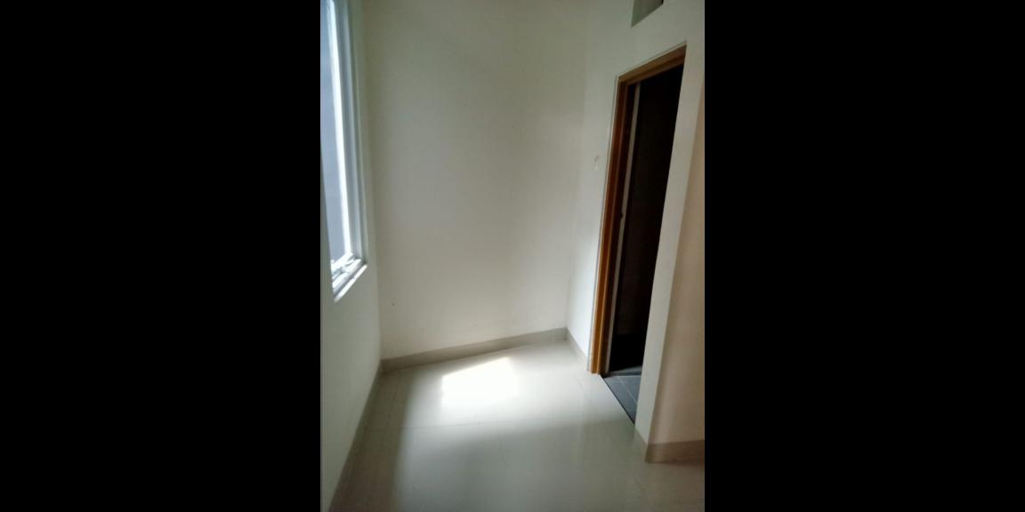 Dilokasi strategis di kalimulya depok, Rumah cantik, elegan Dilokasi strategis di kalimulya depok, Rumah cantik, elegan