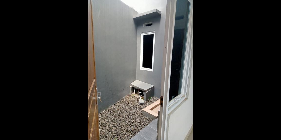 Dilokasi strategis di kalimulya depok, Rumah cantik, elegan Dilokasi strategis di kalimulya depok, Rumah cantik, elegan