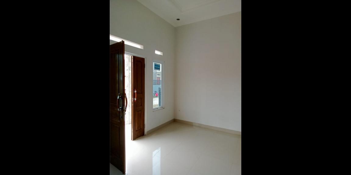 Dilokasi strategis di kalimulya depok, Rumah cantik, elegan Dilokasi strategis di kalimulya depok, Rumah cantik, elegan