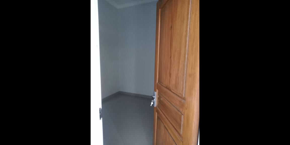 Dilokasi strategis di kalimulya depok, Rumah cantik, elegan Dilokasi strategis di kalimulya depok, Rumah cantik, elegan