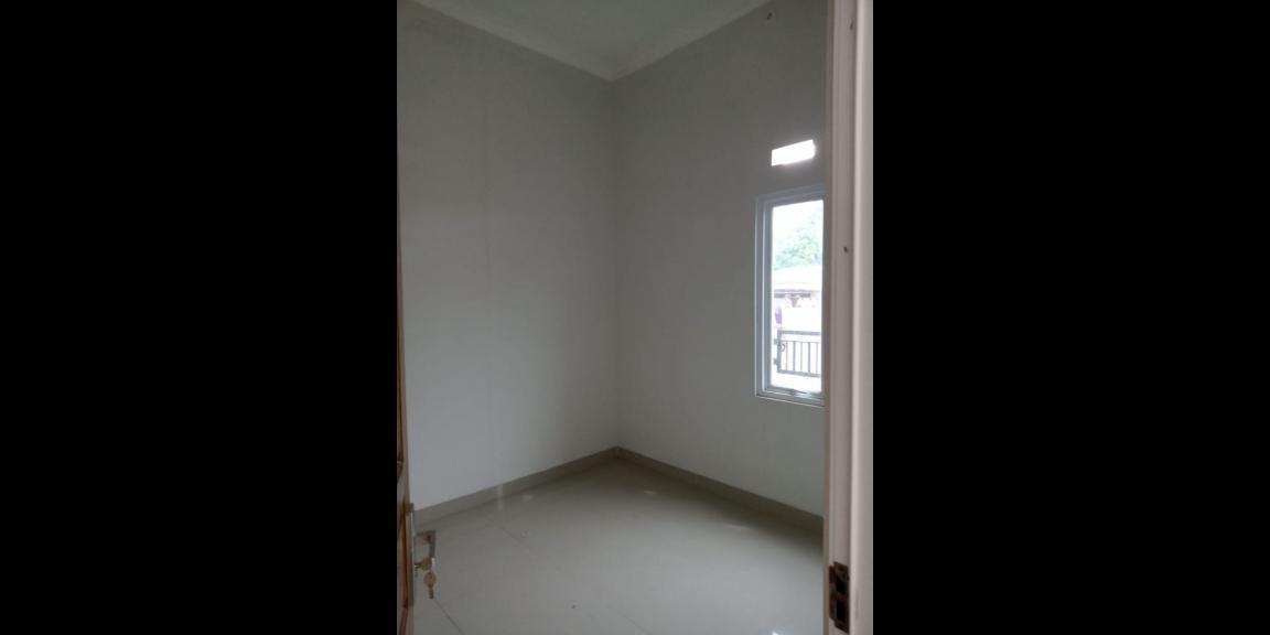 Dilokasi strategis di kalimulya depok, Rumah cantik, elegan Dilokasi strategis di kalimulya depok, Rumah cantik, elegan