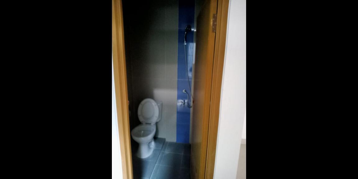 Dilokasi strategis di kalimulya depok, Rumah cantik, elegan Dilokasi strategis di kalimulya depok, Rumah cantik, elegan