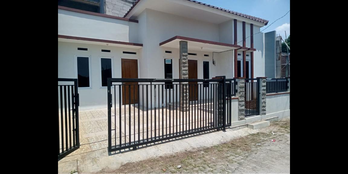 Dilokasi strategis di kalimulya depok, Rumah cantik, elegan Dilokasi strategis di kalimulya depok, Rumah cantik, elegan