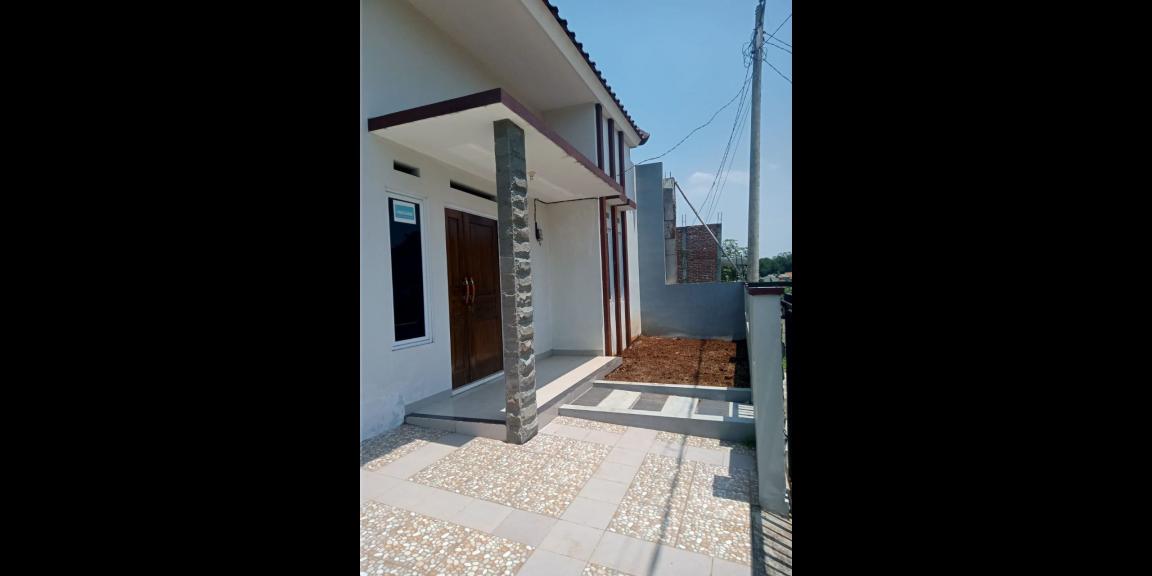 Dilokasi strategis di kalimulya depok, Rumah cantik, elegan Dilokasi strategis di kalimulya depok, Rumah cantik, elegan