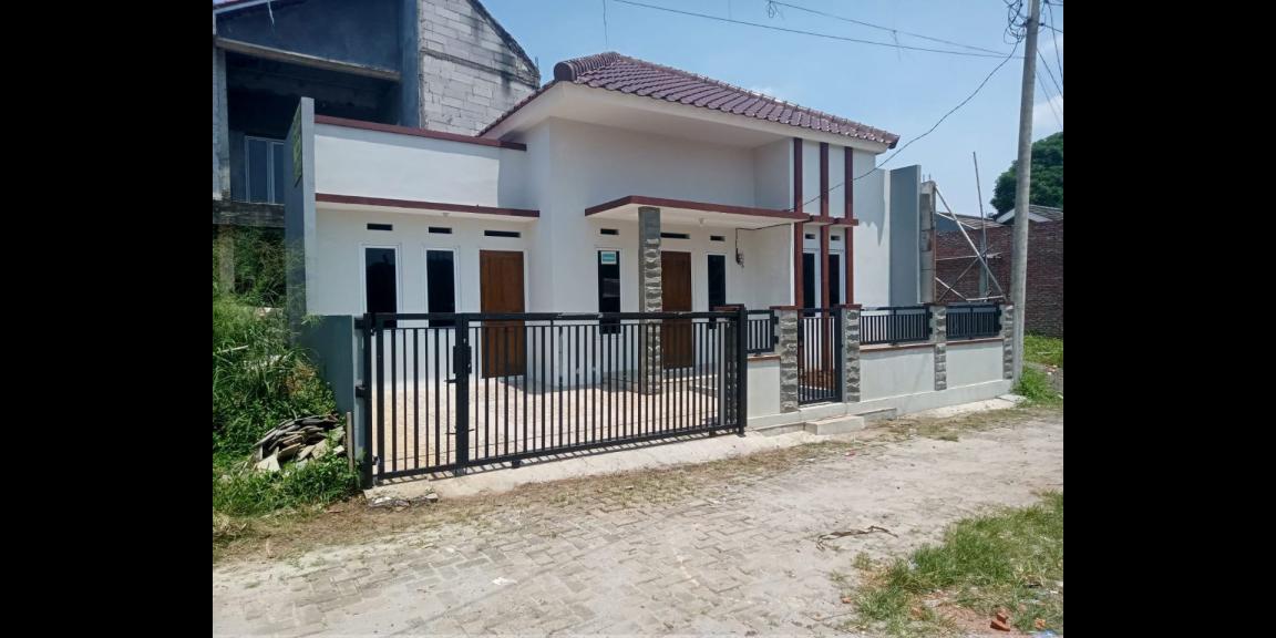Dilokasi strategis di kalimulya depok, Rumah cantik, elegan Dilokasi strategis di kalimulya depok, Rumah cantik, elegan