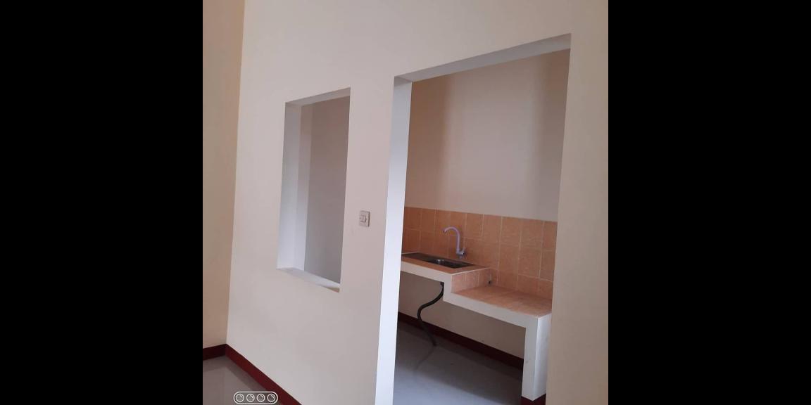 Hunian cantik 2 lt di lokasi pondok pucung free biaya2. Hunian cantik 2 lt di lokasi pondok pucung free biaya2.