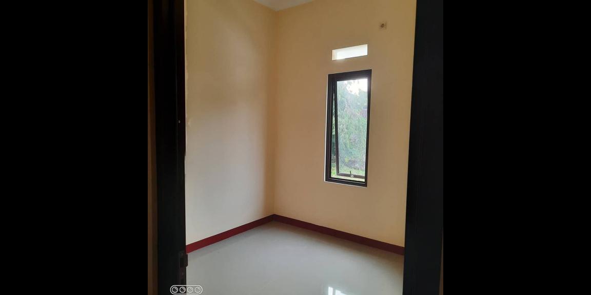 Hunian cantik 2 lt di lokasi pondok pucung free biaya2. Hunian cantik 2 lt di lokasi pondok pucung free biaya2.